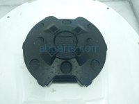 $75 Nissan STYROFOAM HOLDER W/ TOOLS $75 Nissan STYROFOAM HOLDER W/ TOOLS