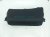 Sold 2021 Nissan Sentra Airbag Driver Knee Air Bag 985R0 6LB8A Replacement Sold 2021 Nissan Sentra Airbag Driver Knee Air Bag 985R0 6LB8A Replacement thumbnail