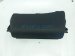 Sold 2021 Nissan Sentra Airbag Driver Knee Air Bag 985R0 6LB8A Replacement Sold 2021 Nissan Sentra Airbag Driver Knee Air Bag 985R0 6LB8A Replacement thumbnail