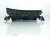 Sold 2021 Nissan Sentra Airbag Driver Knee Air Bag 985R0 6LB8A Replacement Sold 2021 Nissan Sentra Airbag Driver Knee Air Bag 985R0 6LB8A Replacement thumbnail