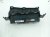 Sold 2021 Nissan Sentra Airbag Driver Knee Air Bag 985R0 6LB8A Replacement Sold 2021 Nissan Sentra Airbag Driver Knee Air Bag 985R0 6LB8A Replacement thumbnail