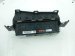 Sold 2021 Nissan Sentra Airbag Driver Knee Air Bag 985R0 6LB8A Replacement Sold 2021 Nissan Sentra Airbag Driver Knee Air Bag 985R0 6LB8A Replacement thumbnail