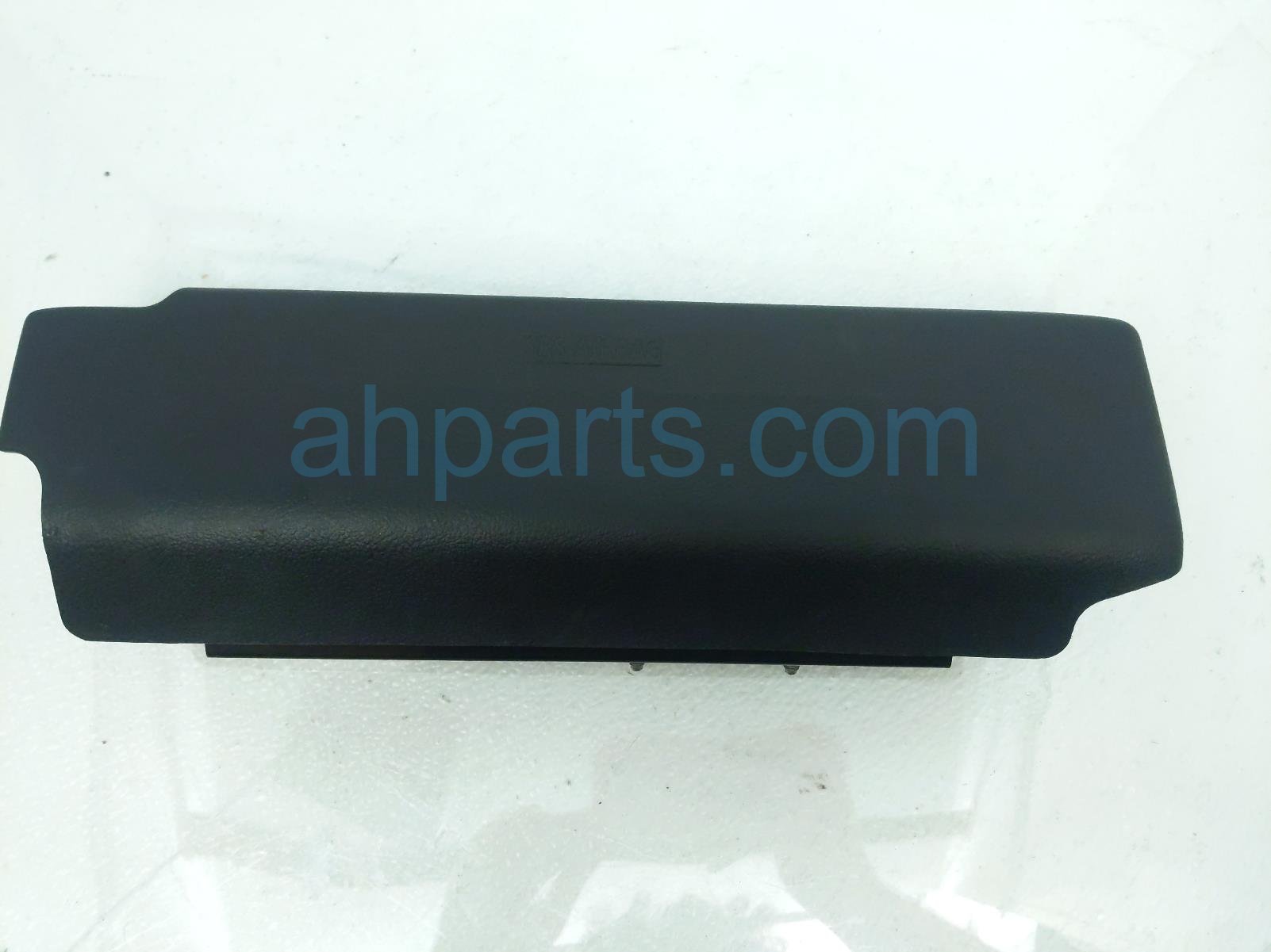 $125 Nissan PASSENGER KNEE AIR BAG $125 Nissan PASSENGER KNEE AIR BAG