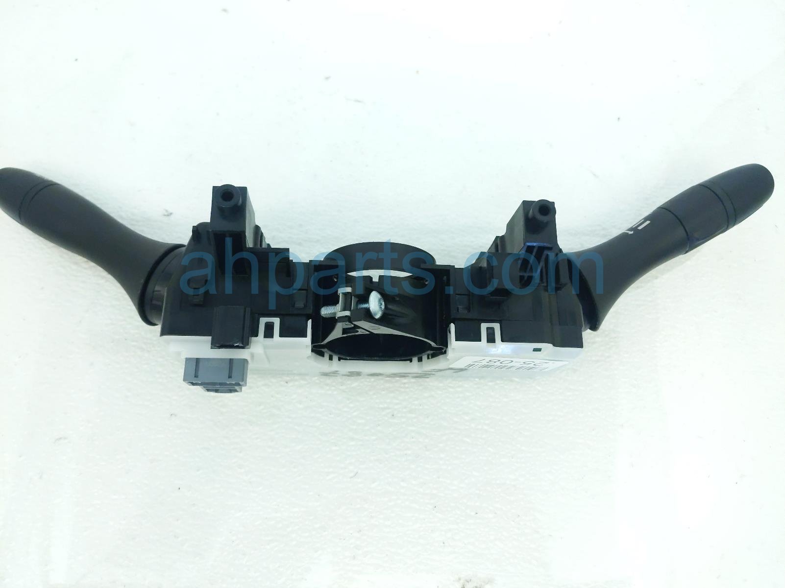 $65 Nissan HEADLIGHT / WIPER COLUMN SWITCH $65 Nissan HEADLIGHT / WIPER COLUMN SWITCH