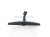 Sold 2021 Nissan Sentra Inside / Interior Rear View Mirror 96321 2Y900 Replacement Sold 2021 Nissan Sentra Inside / Interior Rear View Mirror 96321 2Y900 Replacement thumbnail