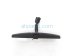 Sold 2021 Nissan Sentra Inside / Interior Rear View Mirror 96321 2Y900 Replacement Sold 2021 Nissan Sentra Inside / Interior Rear View Mirror 96321 2Y900 Replacement thumbnail