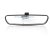 Sold 2021 Nissan Sentra Inside / Interior Rear View Mirror 96321 2Y900 Replacement Sold 2021 Nissan Sentra Inside / Interior Rear View Mirror 96321 2Y900 Replacement thumbnail