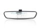 Sold 2021 Nissan Sentra Inside / Interior Rear View Mirror 96321 2Y900 Replacement Sold 2021 Nissan Sentra Inside / Interior Rear View Mirror 96321 2Y900 Replacement thumbnail