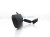 Sold 2021 Nissan Sentra Inside / Interior Rear View Mirror 96321 2Y900 Replacement Sold 2021 Nissan Sentra Inside / Interior Rear View Mirror 96321 2Y900 Replacement thumbnail