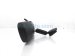 Sold 2021 Nissan Sentra Inside / Interior Rear View Mirror 96321 2Y900 Replacement Sold 2021 Nissan Sentra Inside / Interior Rear View Mirror 96321 2Y900 Replacement thumbnail
