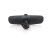 Sold 2021 Nissan Sentra Inside / Interior Rear View Mirror 96321 2Y900 Replacement Sold 2021 Nissan Sentra Inside / Interior Rear View Mirror 96321 2Y900 Replacement thumbnail
