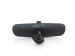 Sold 2021 Nissan Sentra Inside / Interior Rear View Mirror 96321 2Y900 Replacement Sold 2021 Nissan Sentra Inside / Interior Rear View Mirror 96321 2Y900 Replacement thumbnail
