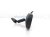 Sold 2021 Nissan Sentra Inside / Interior Rear View Mirror 96321 2Y900 Replacement Sold 2021 Nissan Sentra Inside / Interior Rear View Mirror 96321 2Y900 Replacement thumbnail