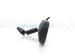Sold 2021 Nissan Sentra Inside / Interior Rear View Mirror 96321 2Y900 Replacement Sold 2021 Nissan Sentra Inside / Interior Rear View Mirror 96321 2Y900 Replacement thumbnail