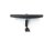 Sold 2021 Nissan Sentra Inside / Interior Rear View Mirror 96321 2Y900 Replacement Sold 2021 Nissan Sentra Inside / Interior Rear View Mirror 96321 2Y900 Replacement thumbnail