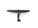 Sold 2021 Nissan Sentra Inside / Interior Rear View Mirror 96321 2Y900 Replacement Sold 2021 Nissan Sentra Inside / Interior Rear View Mirror 96321 2Y900 Replacement thumbnail