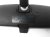 Sold 2021 Nissan Sentra Inside / Interior Rear View Mirror 96321 2Y900 Replacement Sold 2021 Nissan Sentra Inside / Interior Rear View Mirror 96321 2Y900 Replacement thumbnail
