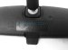 Sold 2021 Nissan Sentra Inside / Interior Rear View Mirror 96321 2Y900 Replacement Sold 2021 Nissan Sentra Inside / Interior Rear View Mirror 96321 2Y900 Replacement thumbnail