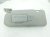 Sold 2021 Nissan Sentra Driver Sun Visor Grey 96401 6LE0C Replacement Sold 2021 Nissan Sentra Driver Sun Visor Grey 96401 6LE0C Replacement thumbnail