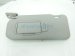 Sold 2021 Nissan Sentra Driver Sun Visor Grey 96401 6LE0C Replacement Sold 2021 Nissan Sentra Driver Sun Visor Grey 96401 6LE0C Replacement thumbnail