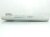 Sold 2021 Nissan Sentra Driver Sun Visor Grey 96401 6LE0C Replacement Sold 2021 Nissan Sentra Driver Sun Visor Grey 96401 6LE0C Replacement thumbnail