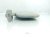 Sold 2021 Nissan Sentra Driver Sun Visor Grey 96401 6LE0C Replacement Sold 2021 Nissan Sentra Driver Sun Visor Grey 96401 6LE0C Replacement thumbnail