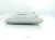 Sold 2021 Nissan Sentra Driver Sun Visor Grey 96401 6LE0C Replacement Sold 2021 Nissan Sentra Driver Sun Visor Grey 96401 6LE0C Replacement thumbnail
