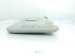Sold 2021 Nissan Sentra Driver Sun Visor Grey 96401 6LE0C Replacement Sold 2021 Nissan Sentra Driver Sun Visor Grey 96401 6LE0C Replacement thumbnail