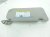 Sold 2021 Nissan Sentra Driver Sun Visor Grey 96401 6LE0C Replacement Sold 2021 Nissan Sentra Driver Sun Visor Grey 96401 6LE0C Replacement thumbnail