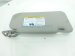 Sold 2021 Nissan Sentra Driver Sun Visor Grey 96401 6LE0C Replacement Sold 2021 Nissan Sentra Driver Sun Visor Grey 96401 6LE0C Replacement thumbnail
