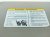 Sold 2021 Nissan Sentra Driver Sun Visor Grey 96401 6LE0C Replacement Sold 2021 Nissan Sentra Driver Sun Visor Grey 96401 6LE0C Replacement thumbnail