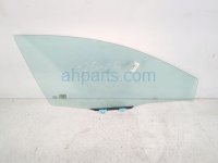 $149 Nissan FR/RH DOOR GLASS WINDOW $149 Nissan FR/RH DOOR GLASS WINDOW