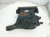 Sold 2021 Nissan Sentra Lower Rear Passenger Spring Seat Control Arm 551B0 6LB0B Replacement Sold 2021 Nissan Sentra Lower Rear Passenger Spring Seat Control Arm 551B0 6LB0B Replacement thumbnail