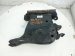 Sold 2021 Nissan Sentra Lower Rear Passenger Spring Seat Control Arm 551B0 6LB0B Replacement Sold 2021 Nissan Sentra Lower Rear Passenger Spring Seat Control Arm 551B0 6LB0B Replacement thumbnail