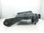 Sold 2021 Nissan Sentra Lower Rear Passenger Spring Seat Control Arm 551B0 6LB0B Replacement Sold 2021 Nissan Sentra Lower Rear Passenger Spring Seat Control Arm 551B0 6LB0B Replacement thumbnail