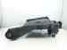 Sold 2021 Nissan Sentra Lower Rear Passenger Spring Seat Control Arm 551B0 6LB0B Replacement Sold 2021 Nissan Sentra Lower Rear Passenger Spring Seat Control Arm 551B0 6LB0B Replacement thumbnail