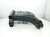 Sold 2021 Nissan Sentra Lower Rear Passenger Spring Seat Control Arm 551B0 6LB0B Replacement Sold 2021 Nissan Sentra Lower Rear Passenger Spring Seat Control Arm 551B0 6LB0B Replacement thumbnail