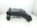 Sold 2021 Nissan Sentra Lower Rear Passenger Spring Seat Control Arm 551B0 6LB0B Replacement Sold 2021 Nissan Sentra Lower Rear Passenger Spring Seat Control Arm 551B0 6LB0B Replacement thumbnail