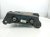 Sold 2021 Nissan Sentra Lower Rear Passenger Spring Seat Control Arm 551B0 6LB0B Replacement Sold 2021 Nissan Sentra Lower Rear Passenger Spring Seat Control Arm 551B0 6LB0B Replacement thumbnail