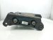 Sold 2021 Nissan Sentra Lower Rear Passenger Spring Seat Control Arm 551B0 6LB0B Replacement Sold 2021 Nissan Sentra Lower Rear Passenger Spring Seat Control Arm 551B0 6LB0B Replacement thumbnail