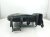 Sold 2021 Nissan Sentra Lower Rear Passenger Spring Seat Control Arm 551B0 6LB0B Replacement Sold 2021 Nissan Sentra Lower Rear Passenger Spring Seat Control Arm 551B0 6LB0B Replacement thumbnail