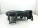 Sold 2021 Nissan Sentra Lower Rear Passenger Spring Seat Control Arm 551B0 6LB0B Replacement Sold 2021 Nissan Sentra Lower Rear Passenger Spring Seat Control Arm 551B0 6LB0B Replacement thumbnail