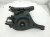 Sold 2021 Nissan Sentra Lower Rear Passenger Spring Seat Control Arm 551B0 6LB0B Replacement Sold 2021 Nissan Sentra Lower Rear Passenger Spring Seat Control Arm 551B0 6LB0B Replacement thumbnail