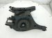 Sold 2021 Nissan Sentra Lower Rear Passenger Spring Seat Control Arm 551B0 6LB0B Replacement Sold 2021 Nissan Sentra Lower Rear Passenger Spring Seat Control Arm 551B0 6LB0B Replacement thumbnail