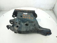 $149 Nissan RR/LH SPRING SEAT CONTROL ARM $149 Nissan RR/LH SPRING SEAT CONTROL ARM