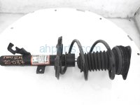 $125 Nissan FR/RH STRUT + SPRING $125 Nissan FR/RH STRUT + SPRING