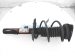 Sold 2021 Nissan Sentra Front Driver Strut + Spring E4303 6LB1B Replacement Sold 2021 Nissan Sentra Front Driver Strut + Spring E4303 6LB1B Replacement thumbnail