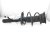 Sold 2021 Nissan Sentra Front Driver Strut + Spring E4303 6LB1B Replacement Sold 2021 Nissan Sentra Front Driver Strut + Spring E4303 6LB1B Replacement thumbnail