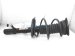 Sold 2021 Nissan Sentra Front Driver Strut + Spring E4303 6LB1B Replacement Sold 2021 Nissan Sentra Front Driver Strut + Spring E4303 6LB1B Replacement thumbnail