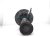 Sold 2021 Nissan Sentra Front Driver Strut + Spring E4303 6LB1B Replacement Sold 2021 Nissan Sentra Front Driver Strut + Spring E4303 6LB1B Replacement thumbnail